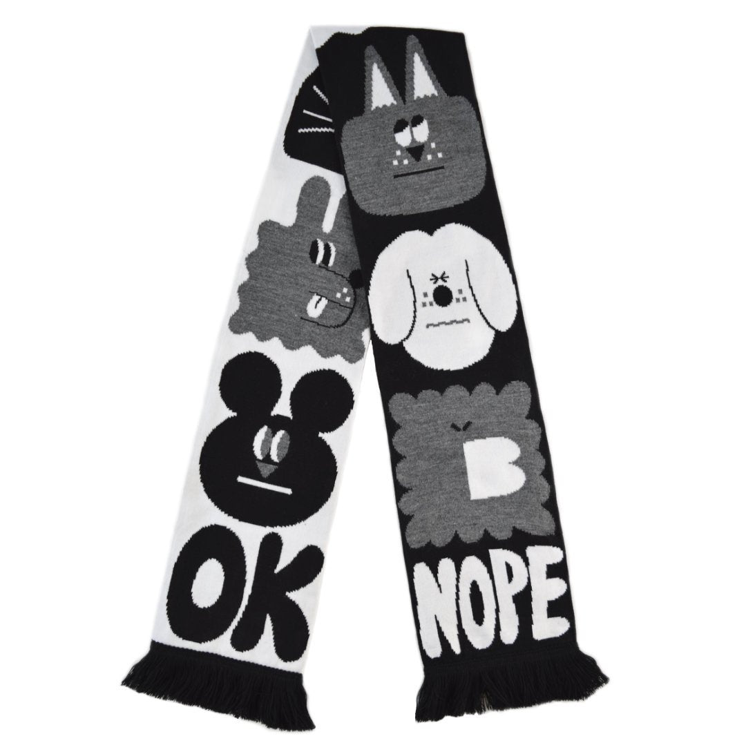 68de2f7800ddcb1087155c2d_yukfun-chitchat-bw-scarf_1763384251958.jpg