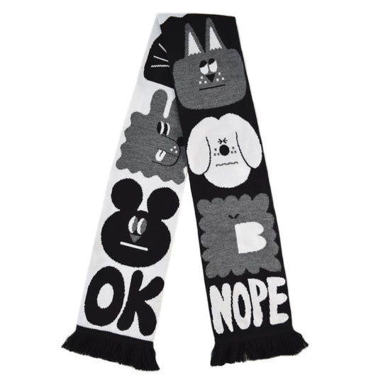 68de2f7800ddcb1087155c2d_yukfun-chitchat-bw-scarf_1763384251958.jpg