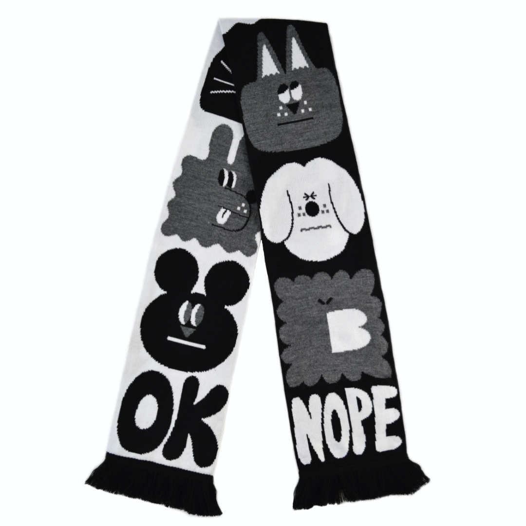 68de2f7800ddcb1087155c2d_yukfun-chitchat-scarf-bw_1763384251958.gif