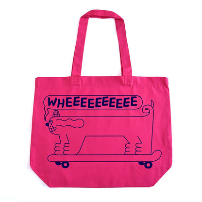 68de2f7800ddcb1087155c2d_yukfun-long-dog-tote-bag_1763383484578.jpg