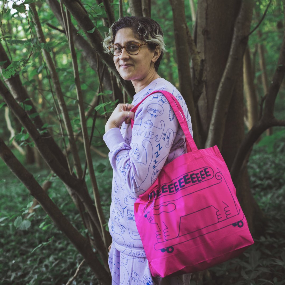 68de2f7800ddcb1087155c2d_yukfun-organic-dog-tote-bag_1763383453569.jpg