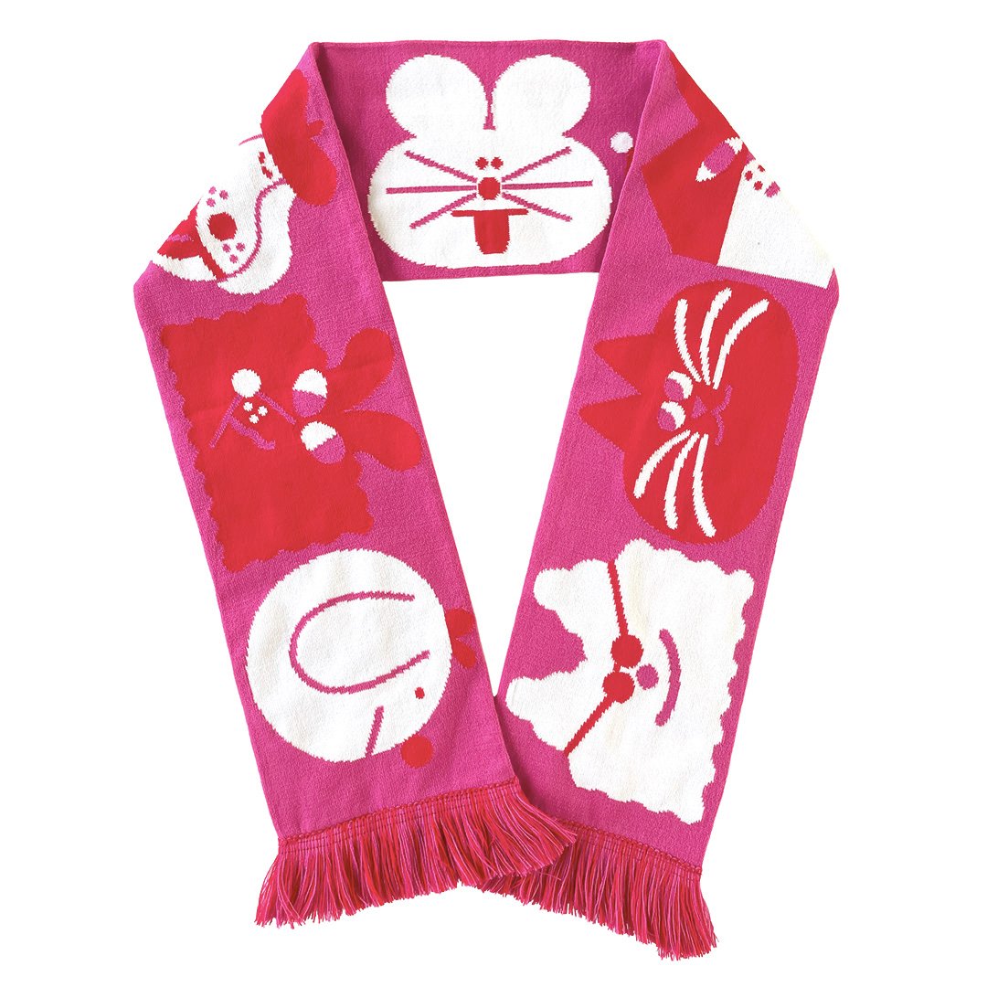 68de2f7800ddcb1087155c2d_yukfun-pink-scarf-fold_1763384080135.jpg