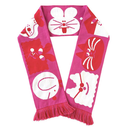 68de2f7800ddcb1087155c2d_yukfun-pink-scarf-fold_1763384080135.jpg