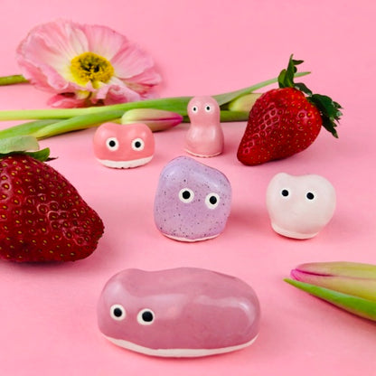 Wholesale Pottery Pals