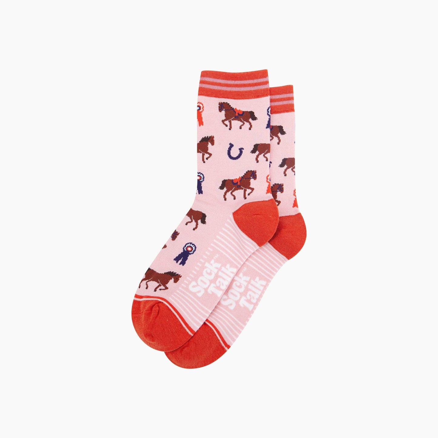 Horse Socks