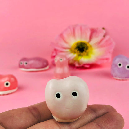 Wholesale Pottery Pals