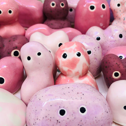 Wholesale Pottery Pals