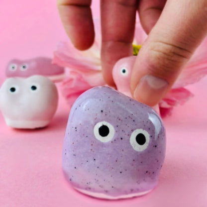 Wholesale Pottery Pals