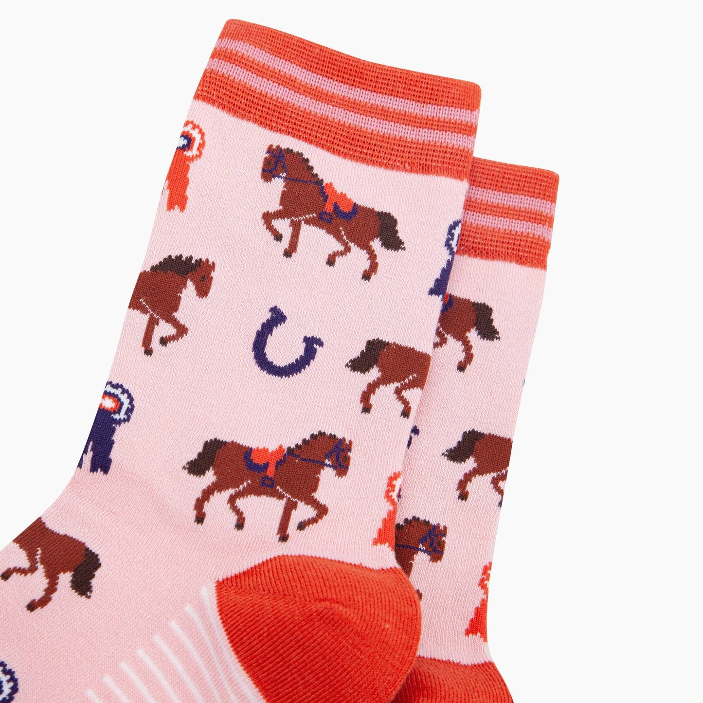 Horse Socks