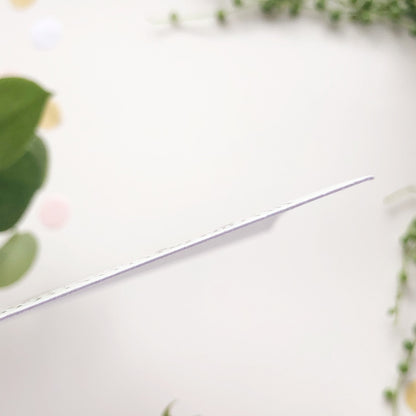 The Three Graces A5 Print